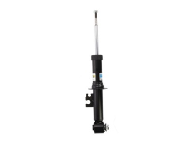 AMORTISSEUR ARRIÈRE DROIT CONVIENT VERS MINI (R50, R53), (R56), (R57), (R58), CLUBMAN 