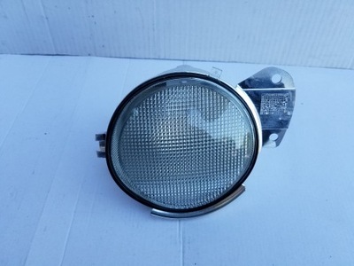 LAMP REAR RIGHT OPEL ADAM 13480594  