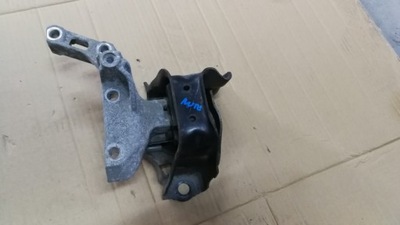 SOPORTE BOLSA DEL MOTOR DERECHA 1.2 NISSAN NOTE E12 13-  