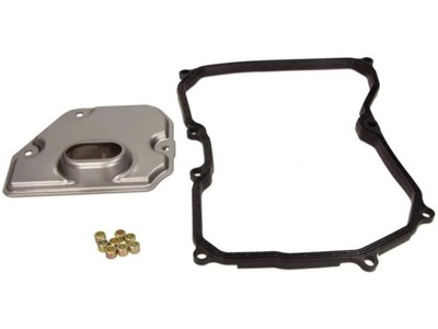 ФИЛЬТР МАСЛА КОРОБКИ МИНИ COUNTRYMAN R60 1.6 2.0 10-16