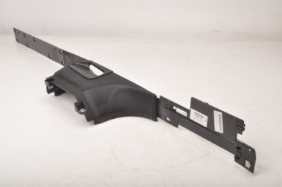 Bentley bentayga защита стойка порог 36a857447 фото №1