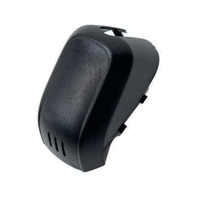 Корпус зеркало заднего touareg 7p 7p6858547 фото №1