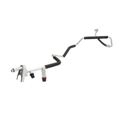 Thermotec ktt160017 линия wysokiego давления, кондиционер фото №1