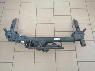 OPEL INSIGNIA B HAK HOLOWNICZY