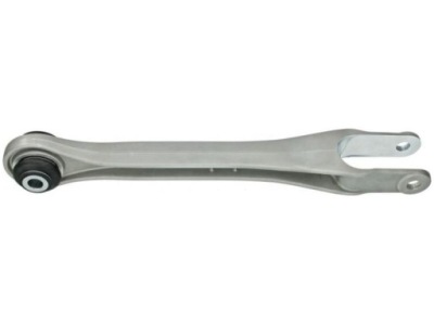 Meyle важіль porsche p/t. 911/boxter поперечний 96- le/pr фото №1