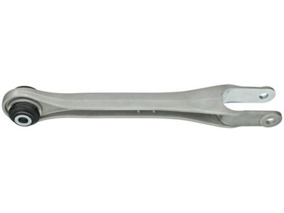 Важіль porsche p/t. 911/boxter поперечний 96- le/pr фото №1