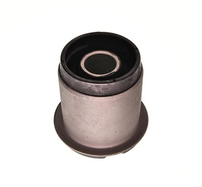 САЙЛЕНТБЛОК WAH. NISSAN T. T30 00-07 72-6750