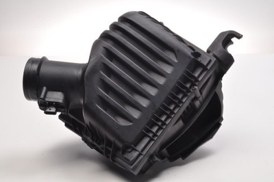 Mini f56 f55 2.0 корпус фільтра повітря 7609482 фото №1