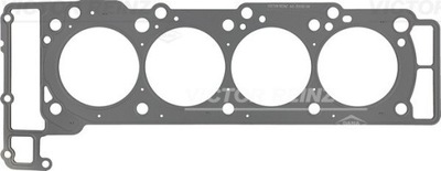 УПЛОТНИТЕЛЬ ГОЛОВКИ DB CLK 5.0/5.5 99- 0.7MM PR 61-35530-00