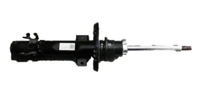 Амортизатор перед vw polo v 6r 6r0413031aj фото №1