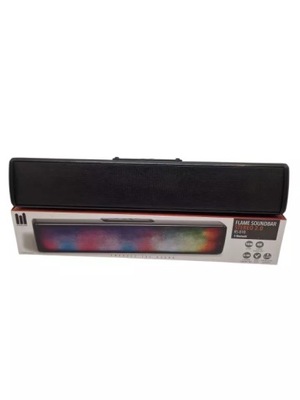 GŁOŚNIK BT ROSELAND RS-810