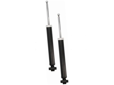 Амортизатори задня kyb 3448018 фото №1