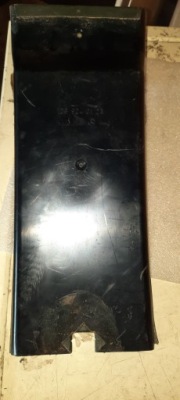 Mercedes w 126 sec основа підлокітник фото №1