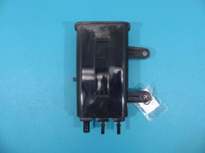 Фильтр угольный hyundai ix35 i 2.0 16v фото №1