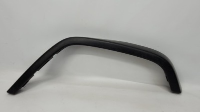 G-klasa w463 молдинг na крила права перед oryg. фото №1