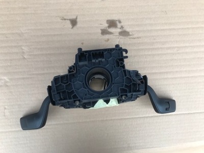 Перемикач світла ford fiesta m8 h1bt-14b522-bd фото №1