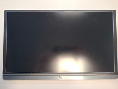 MEMTEQ Type-C Portable Monitor Z1