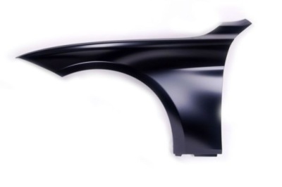 Оригинальный номер bmw крыло pl bmw serii 3 f30 2011-19 41009621597 фото №1