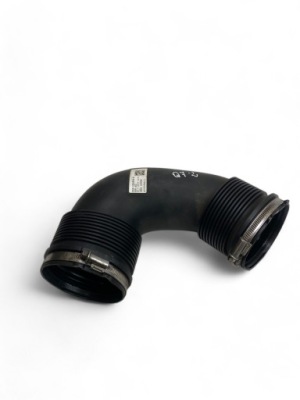 Audi q7 4m 2018 часть трубы впуска воздуха 059129616g фото №1