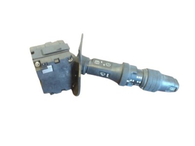 Перемикач двірник alfa romeo 146 фото №1