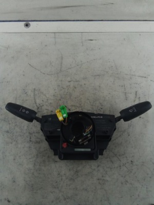 D846 переключатель комбинированный corsa d 13142283 фото №1