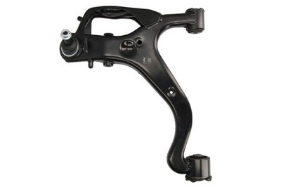 Важіль land rover range rover sport i 2.7d-5.0 фото №1