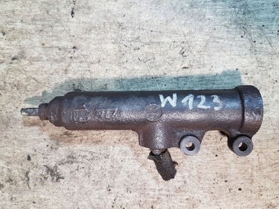 Помпа сцепления цилиндр сцепления mercedes w123 2.4d фото №1