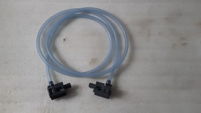 Mercedes cla w118 датчик захисту пішоходів фото №1