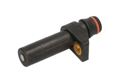 SENSOR SEMI DE EJE BIELAS BOSCH 0 261 210 122  