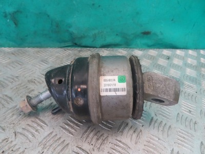 Подушка двигуна ford ranger iv 16r фото №1