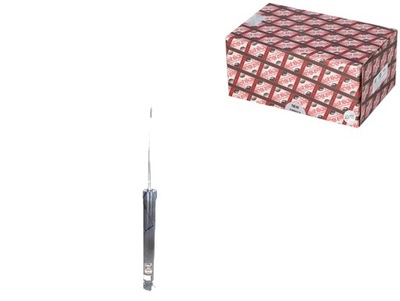 Амортизатор задняя peugeot 406 ashika фото №1