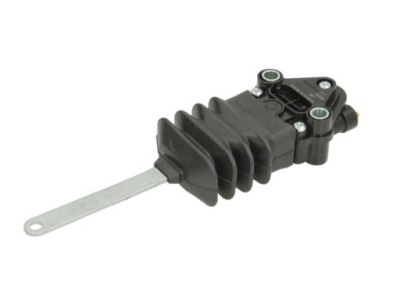 Клапан регулювання рівня man e2000 f90 tga tgs tgx фото №1