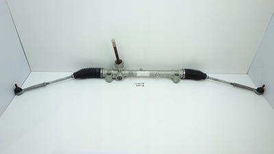 Трансмиссия рулевая fiat 500x jeep renegade 52005180 фото №1