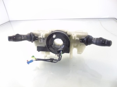 Перемикач комбінований стрічка megane iii 255670019r фото №1