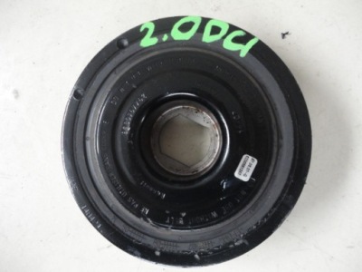 Renault оригинальный номер 237313lm1a датчик импульсов фото №1