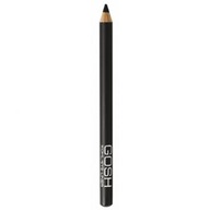 Gosh Kohl Eye Liner Kredka do oczu 001 Black