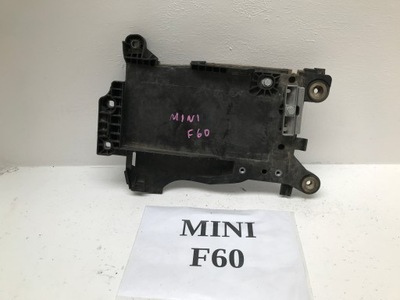 Mini countryman f60 основа акумулятор фото №1