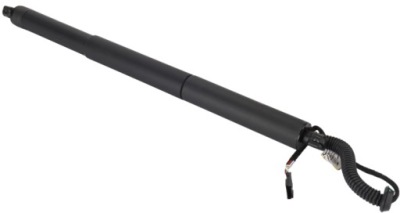 Пружина газовая bmw 5 e39 фото №1