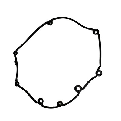 УПЛОТНИТЕЛЬ КРЫШКИ ГОЛОВКИ OE 03L103483C