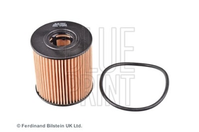 BLUE PRINT FILTER OILS CITROEN 1,4-1,6/HDI  