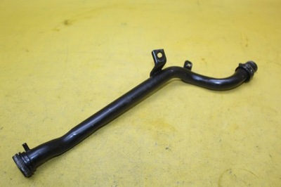 Магистраль wody 06c121075f a4 b6 3.0 asn фото №1