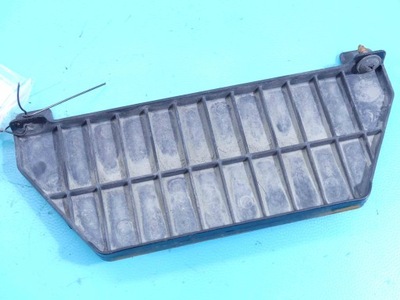 Кронштейн решітка решітка kia picanto ii 11-15 фото №1