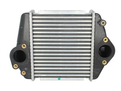 INTERCOOLER MAZDA 6, CX-7 2.2D 08.08-07.13  