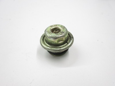 Mazda rx-8 1.3 13b регулятор давления топлива фото №1