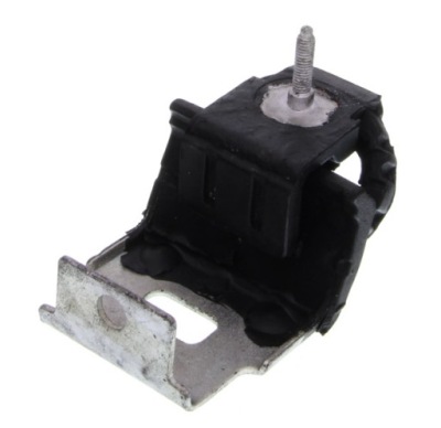 Maxgear кронштейн глушителя renault laguna ii фото №1