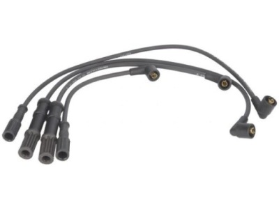 Набор трубопровод зажигания engitech ent910189 фото №1