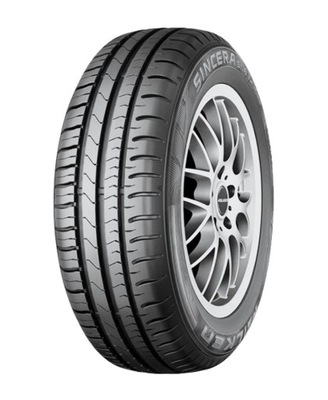 1x FALKEN SN832EC 175/70R13 82 T