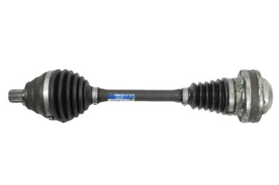 Vw golf vii tsi приводной вал комплектная dsg v03838182ht фото №1