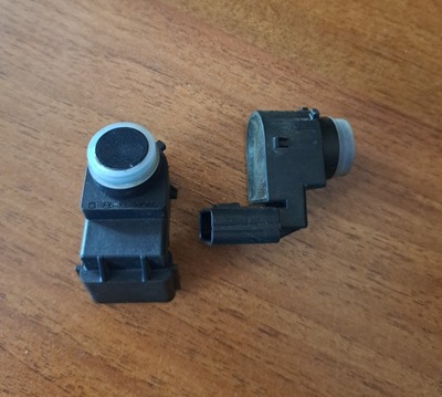 SENSOR APARCAMIENTO 99310-S1900 HYUNDAI TUCSON IV  