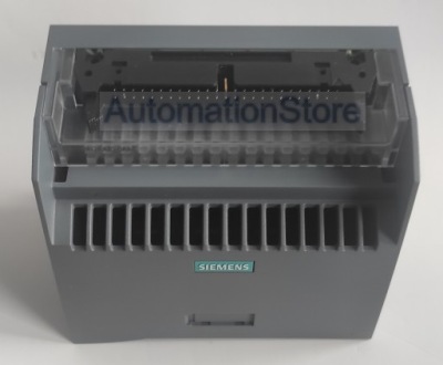 Moduł przyłączeniowy TP1 32 6ES7924-2AA20-0AA0